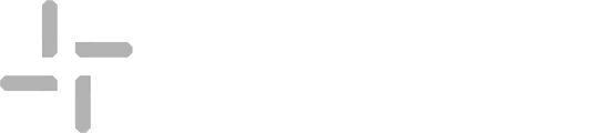 Logo de Teams Wirbi